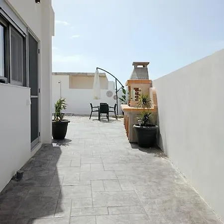 Traounou Bay