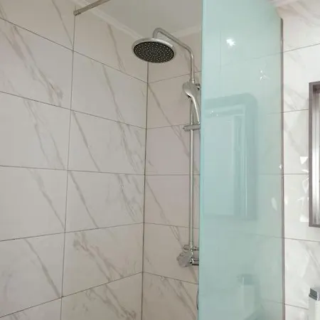 Appartement Traounou Bay