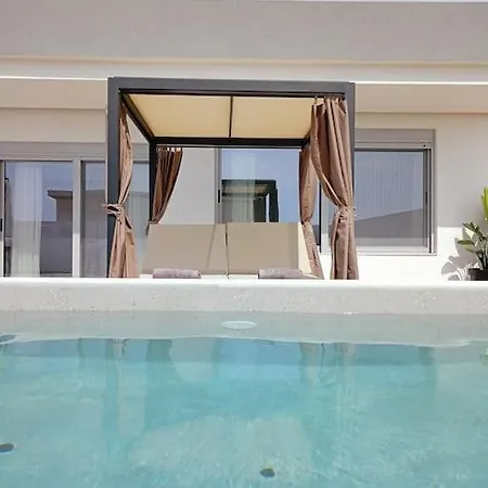 Appartement Traounou Bay Afantou