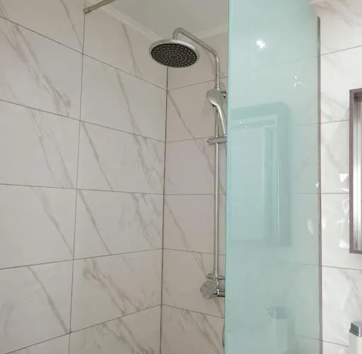 Apartman Traounou Bay