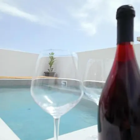 Traounou Bay * Afantou