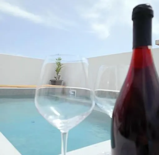 Traounou Bay * Afantou