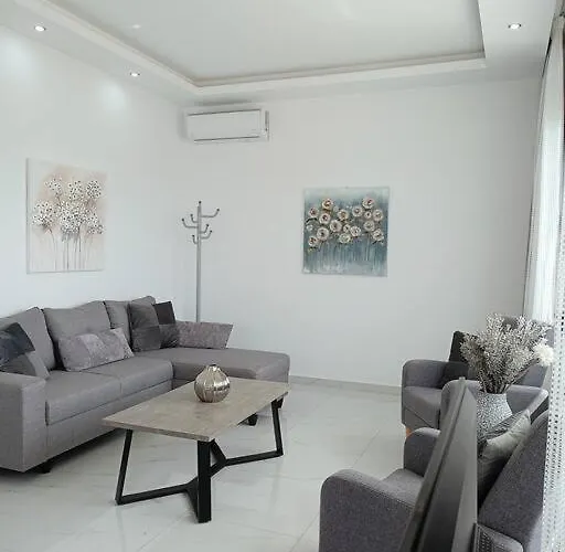 Traounou Bay Afantou